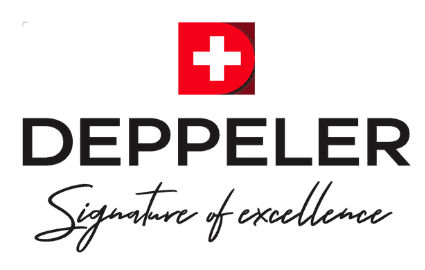 Deppeler.ch