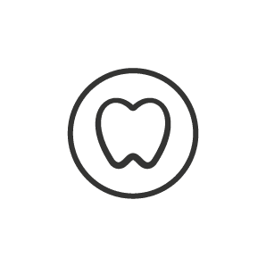 Sympateeth Icon