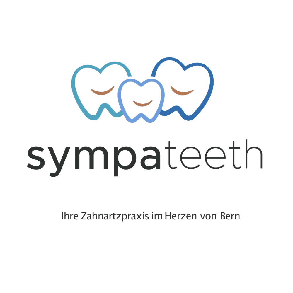 Zahnarztpraxis Sympateeth in Bern