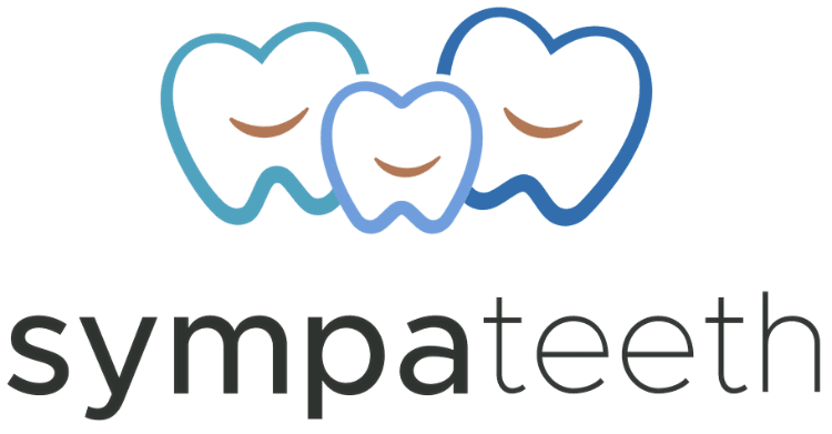 Sympateeth Logo